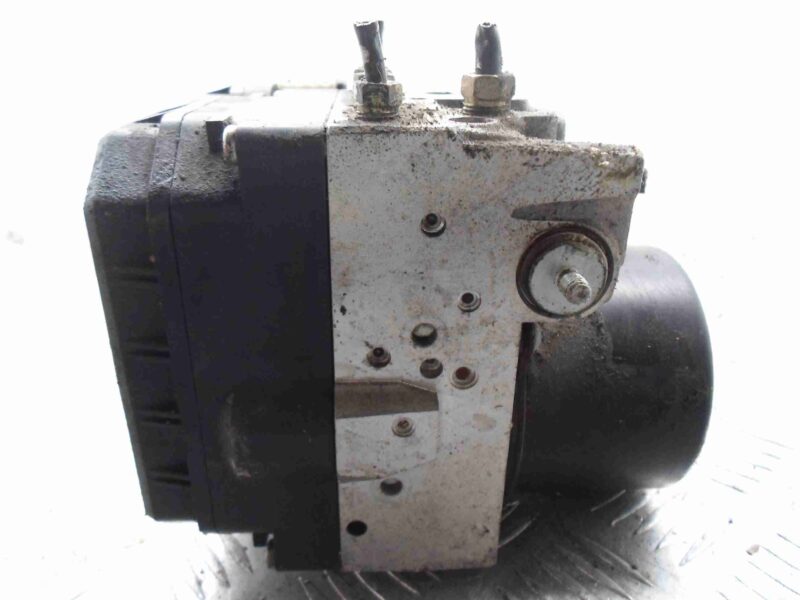 Изображение товара 66483 - 00066483 blok ABS Peugeot 306