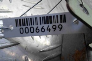 Изображение товара 66499 - 00066499 blok upravleniya razdatkoj 3