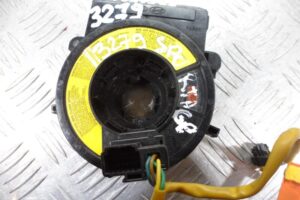 Изображение товара 66502 - 00066502 shlejf rulevoj Alfa Romeo 146 2