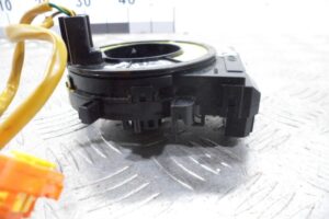 Изображение товара 66502 - 00066502 shlejf rulevoj Alfa Romeo 146 3