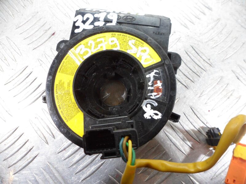 Изображение товара 66502 - 00066502 shlejf rulevoj Alfa Romeo 146