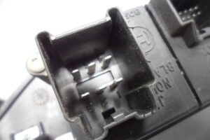 Изображение товара 66505 - 00066505 knopka steklopodemnika 2