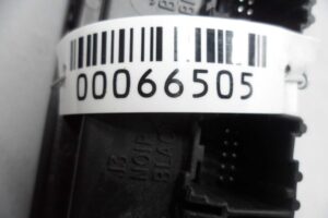 Изображение товара 66505 - 00066505 knopka steklopodemnika 3