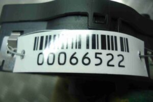 Изображение товара 66522 - 00066522 pereklyuchatel sveta 1