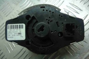 Изображение товара 66522 - 00066522 pereklyuchatel sveta 2