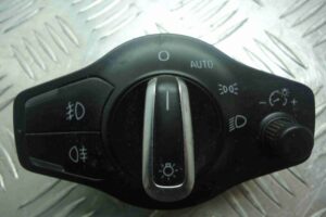 Изображение товара 66522 - 00066522 pereklyuchatel sveta 3