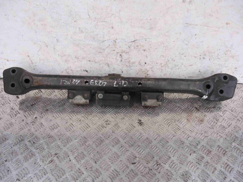 Изображение товара 66526 - 00066526 kronshtejn kpp