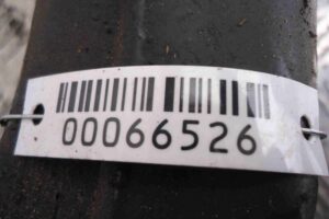 Изображение товара 66526 - 00066526 kronshtejn kpp 1