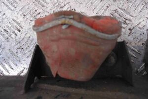 Изображение товара 66526 - 00066526 kronshtejn kpp 2