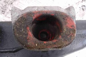 Изображение товара 66526 - 00066526 kronshtejn kpp 3