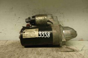 Изображение товара 66532 - 00066532 starter 1