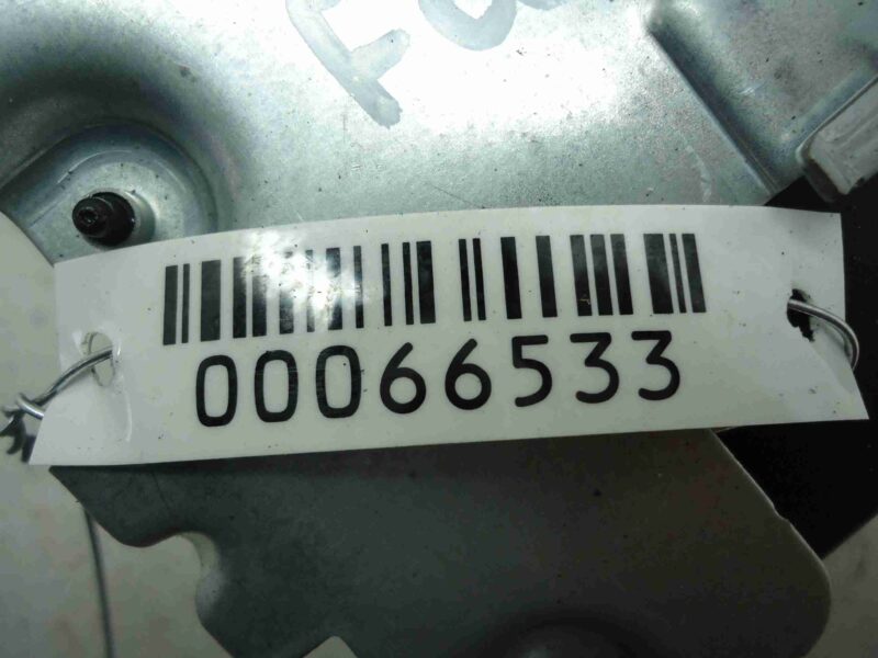 Изображение товара 66533 - 00066533 blok upravleniya Chevrolet Aveo