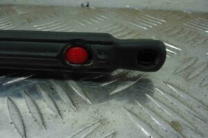 Изображение товара 66552 - 00066552 amortizator kapota Ford Transit 1