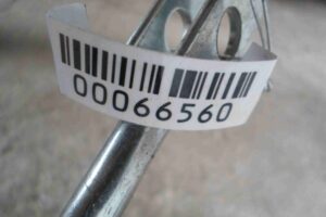 Изображение товара 66560 - 00066560 vakuum tormoznoj Skoda Yeti 3