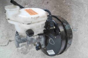 Изображение товара 66560 - 00066560 vakuum tormoznoj Skoda Yeti