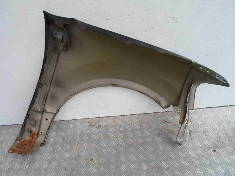 Изображение товара 66564 - 00066564 krylo levoe