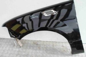 Изображение товара 66564 - 00066564 krylo levoe 1