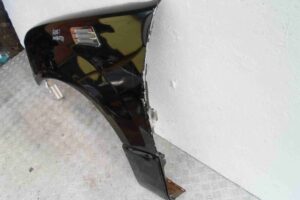 Изображение товара 66564 - 00066564 krylo levoe 2