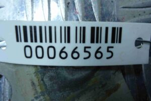 Изображение товара 66565 - 00066565 petlya kapota pravaya 