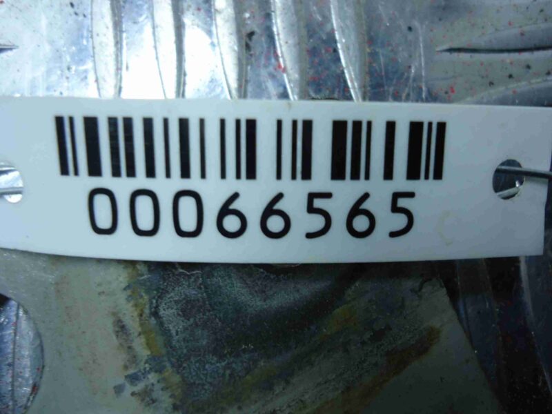 Изображение товара 66565 - 00066565 petlya kapota pravaya