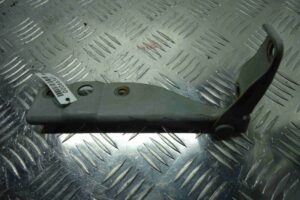 Изображение товара 66565 - 00066565 petlya kapota pravaya 1