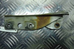 Изображение товара 66565 - 00066565 petlya kapota pravaya 2