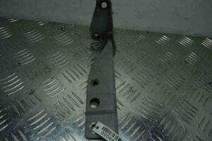 Изображение товара 66565 - 00066565 petlya kapota pravaya 3