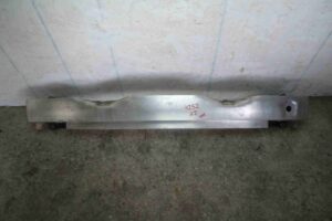 Изображение товара 66571 - 00066571 usilitel bampera zadnij 