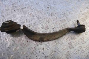 Изображение товара 66574 - 00066574 rychag perednij pravyj nizhnij Ford Scorpio 1