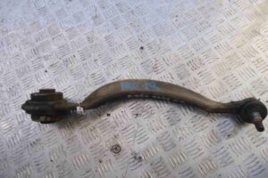 Изображение товара 66574 - 00066574 rychag perednij pravyj nizhnij Ford Scorpio