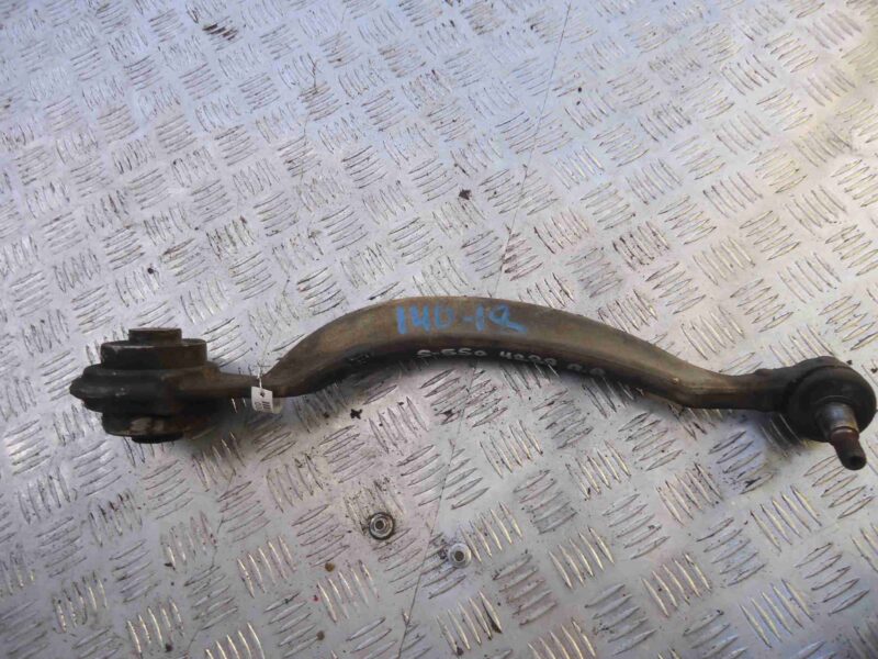 Изображение товара 66574 - 00066574 rychag perednij pravyj nizhnij Ford Scorpio