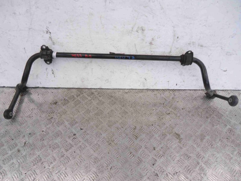 Изображение товара 66578 - 00066578 stabilizator perednij