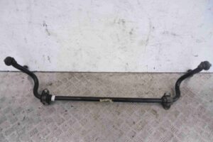 Изображение товара 66578 - 00066578 stabilizator perednij 1