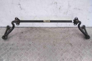 Изображение товара 66578 - 00066578 stabilizator perednij 2