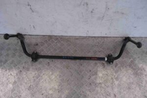 Изображение товара 66578 - 00066578 stabilizator perednij 3