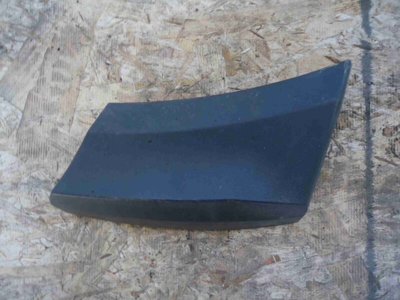 Изображение товара 66580 - 00066580 nakladka perednego levogo kryla Toyota Celica