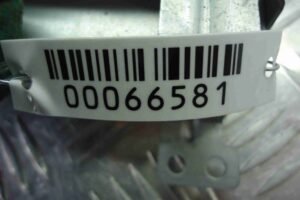 Изображение товара 66581 - 00066581 displej informatsionnyj Lexus RX 1