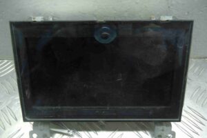 Изображение товара 66581 - 00066581 displej informatsionnyj Lexus RX 3