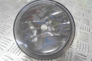 Изображение товара 66593 - 00066593 fara protivotumannaya levaya 1