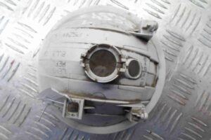 Изображение товара 66593 - 00066593 fara protivotumannaya levaya 2