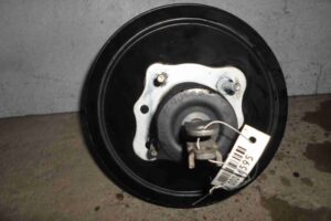 Изображение товара 66595 - 00066595 vakuum tormoznoj 2