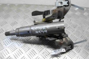 Изображение товара 66600 - 00066600 kolonka rulevaya 1