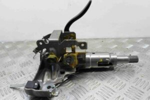 Изображение товара 66600 - 00066600 kolonka rulevaya 3