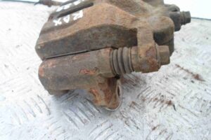 Изображение товара 66601 - 00066601 support perednij pravyj 