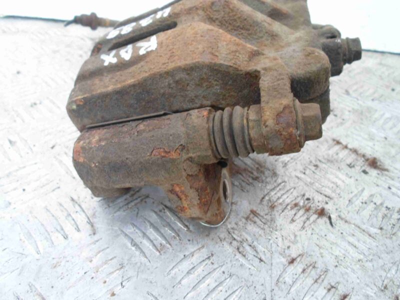 Изображение товара 66601 - 00066601 support perednij pravyj