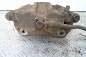 Изображение товара 66601 - 00066601 support perednij pravyj 1