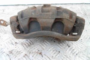 Изображение товара 66601 - 00066601 support perednij pravyj 2