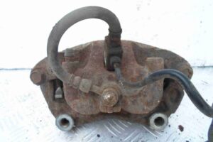 Изображение товара 66613 - 00066613 support perednij levyj Toyota Hiace 1