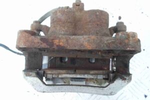 Изображение товара 66613 - 00066613 support perednij levyj Toyota Hiace 2