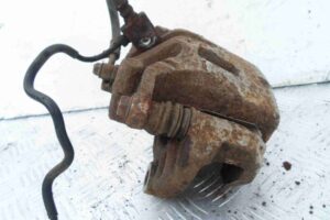 Изображение товара 66613 - 00066613 support perednij levyj Toyota Hiace 3